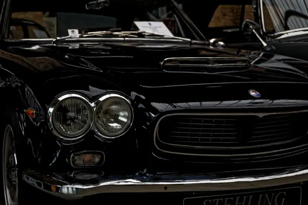 Casino BigWin Vegas Android/iOS aplikacija